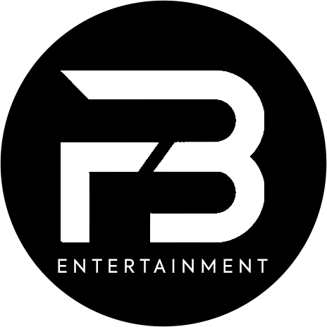 Bigger Than Life Fest 2026